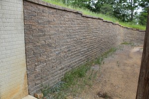 curved_retaining_wall (1).JPG